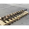 KENWORTH T880 Muffler thumbnail 5