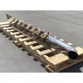 KENWORTH T880 Muffler thumbnail 7