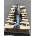 KENWORTH T880 Muffler thumbnail 8