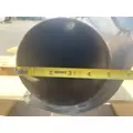 KENWORTH T880 Muffler thumbnail 9