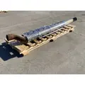 KENWORTH T880 Muffler thumbnail 3