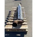 KENWORTH T880 Muffler thumbnail 4
