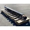 KENWORTH T880 Muffler thumbnail 5