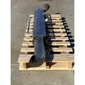KENWORTH T880 Muffler thumbnail 8
