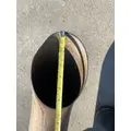 KENWORTH T880 Muffler thumbnail 10