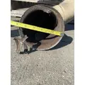 KENWORTH T880 Muffler thumbnail 11