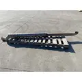 KENWORTH T880 Muffler thumbnail 2