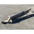 KENWORTH T880 Muffler thumbnail 3