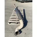 KENWORTH T880 Muffler thumbnail 4