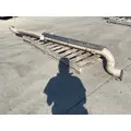 KENWORTH T880 Muffler thumbnail 5