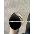 KENWORTH T880 Muffler thumbnail 9