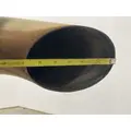 KENWORTH T880 Muffler thumbnail 10