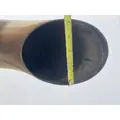 KENWORTH T880 Muffler thumbnail 11