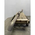 KENWORTH T880 Muffler thumbnail 4