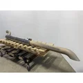 KENWORTH T880 Muffler thumbnail 5