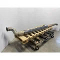 KENWORTH T880 Muffler thumbnail 7