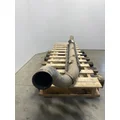 KENWORTH T880 Muffler thumbnail 8