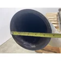 KENWORTH T880 Muffler thumbnail 9