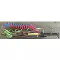 KENWORTH T880 POGO stick, Airelectrical line mount thumbnail 1