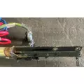 KENWORTH T880 POGO stick, Airelectrical line mount thumbnail 2