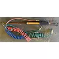 KENWORTH T880 POGO stick, Airelectrical line mount thumbnail 3
