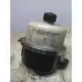KENWORTH T880 POWER STEERING RESERVOIR thumbnail 1