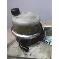 KENWORTH T880 POWER STEERING RESERVOIR thumbnail 2