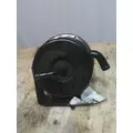 KENWORTH T880 POWER STEERING RESERVOIR thumbnail 3