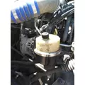 KENWORTH T880 POWER STEERING RESERVOIR thumbnail 2