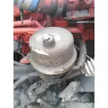 KENWORTH T880 POWER STEERING RESERVOIR thumbnail 1