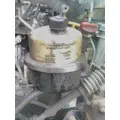 KENWORTH T880 POWER STEERING RESERVOIR thumbnail 1