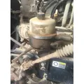 KENWORTH T880 POWER STEERING RESERVOIR thumbnail 1