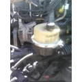 KENWORTH T880 POWER STEERING RESERVOIR thumbnail 1