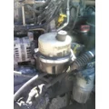 KENWORTH T880 POWER STEERING RESERVOIR thumbnail 1