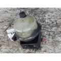 KENWORTH T880 POWER STEERING RESERVOIR thumbnail 2