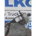 KENWORTH T880 POWER STEERING RESERVOIR thumbnail 1