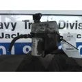KENWORTH T880 POWER STEERING RESERVOIR thumbnail 1