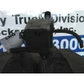 KENWORTH T880 POWER STEERING RESERVOIR thumbnail 2