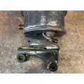KENWORTH T880 Power Steering Assembly thumbnail 3