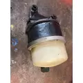 KENWORTH T880 Power Steering Assembly thumbnail 4