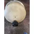 KENWORTH T880 Power Steering Assembly thumbnail 5