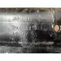 KENWORTH T880 Power Steering Assembly thumbnail 6
