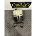 KENWORTH T880 Power Steering Assembly thumbnail 1