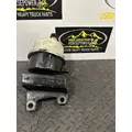 KENWORTH T880 Power Steering Assembly thumbnail 2