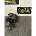 KENWORTH T880 Power Steering Assembly thumbnail 3