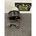 KENWORTH T880 Power Steering Assembly thumbnail 4