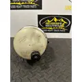KENWORTH T880 Power Steering Assembly thumbnail 6
