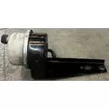 KENWORTH T880 Power Steering Assembly thumbnail 3