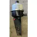 KENWORTH T880 Power Steering Assembly thumbnail 1