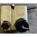 KENWORTH T880 Power Steering Assembly thumbnail 2